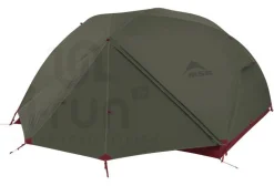 MSR Bivouac^Elixir 3