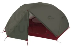 MSR Bivouac^Elixir 3