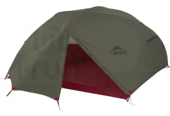 MSR Bivouac^Elixir 4
