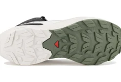 Homme Salomon Randonnée^Elixir Activ Mid Gore-Tex M