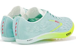 Homme Brooks Athlétisme^ELMN8 7 M