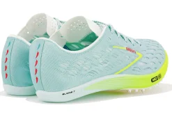 Femme Brooks Athlétisme^ELMN8 7 W femme