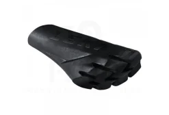 Leki Bâtons De Marche^Embout Power Grip Pad Walking