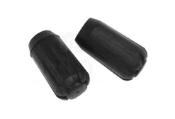 Black Diamond Bâtons De Marche^Embouts Trekking Pole Tip Protectors