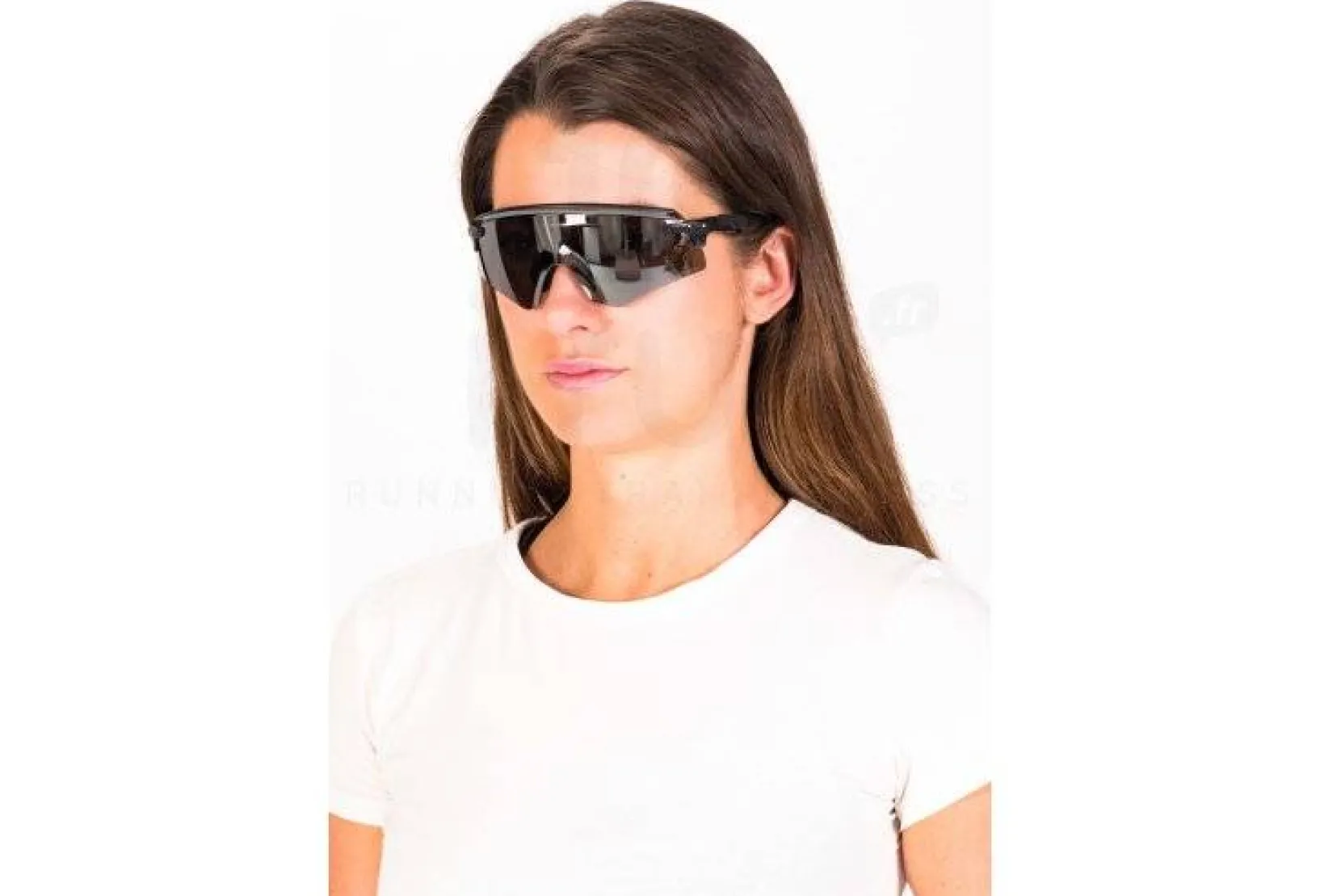 Oakley Lunettes^Encoder Prizm