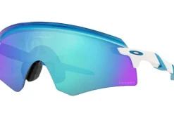 Oakley Lunettes^Encoder Prizm