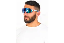 Oakley Lunettes^Encoder Prizm