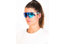 Oakley Lunettes^Encoder Prizm