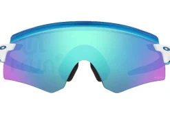 Oakley Lunettes^Encoder Prizm
