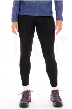 Femme Patagonia Collants / Pantalons^Endless Run 7/8 W femme