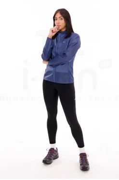 Femme Patagonia Collants / Pantalons^Endless Run 7/8 W femme