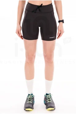 Femme Patagonia Shorts / Cuissards / Jupes^Endless Run femme