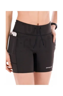 Femme Patagonia Shorts / Cuissards / Jupes^Endless Run femme