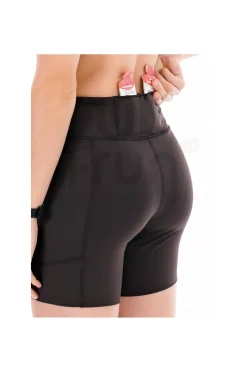 Femme Patagonia Shorts / Cuissards / Jupes^Endless Run femme