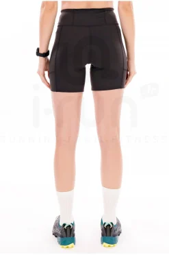 Femme Patagonia Shorts / Cuissards / Jupes^Endless Run femme