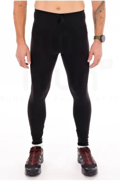 Homme Patagonia Collants / Pantalons^Endless Run M