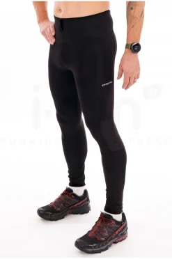 Homme Patagonia Collants / Pantalons^Endless Run M