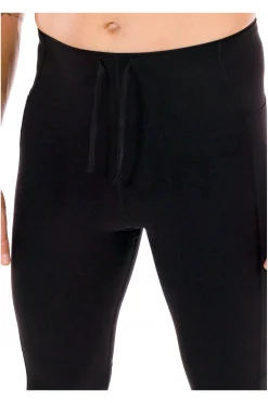 Homme Patagonia Collants / Pantalons^Endless Run M