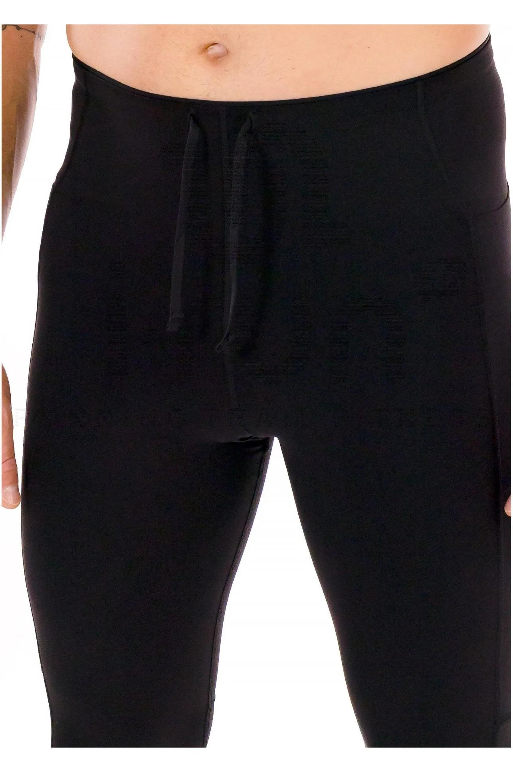 Homme Patagonia Collants / Pantalons^Endless Run M