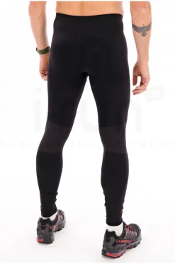 Homme Patagonia Collants / Pantalons^Endless Run M