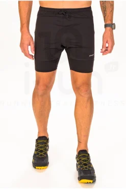 Homme Patagonia Shorts / Cuissards^Endless Run M