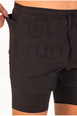 Homme Patagonia Shorts / Cuissards^Endless Run M