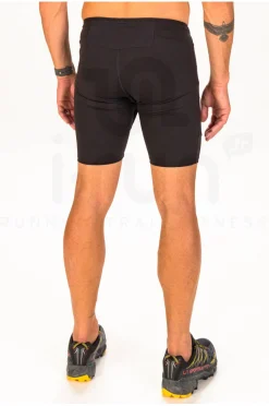 Homme Patagonia Shorts / Cuissards^Endless Run M