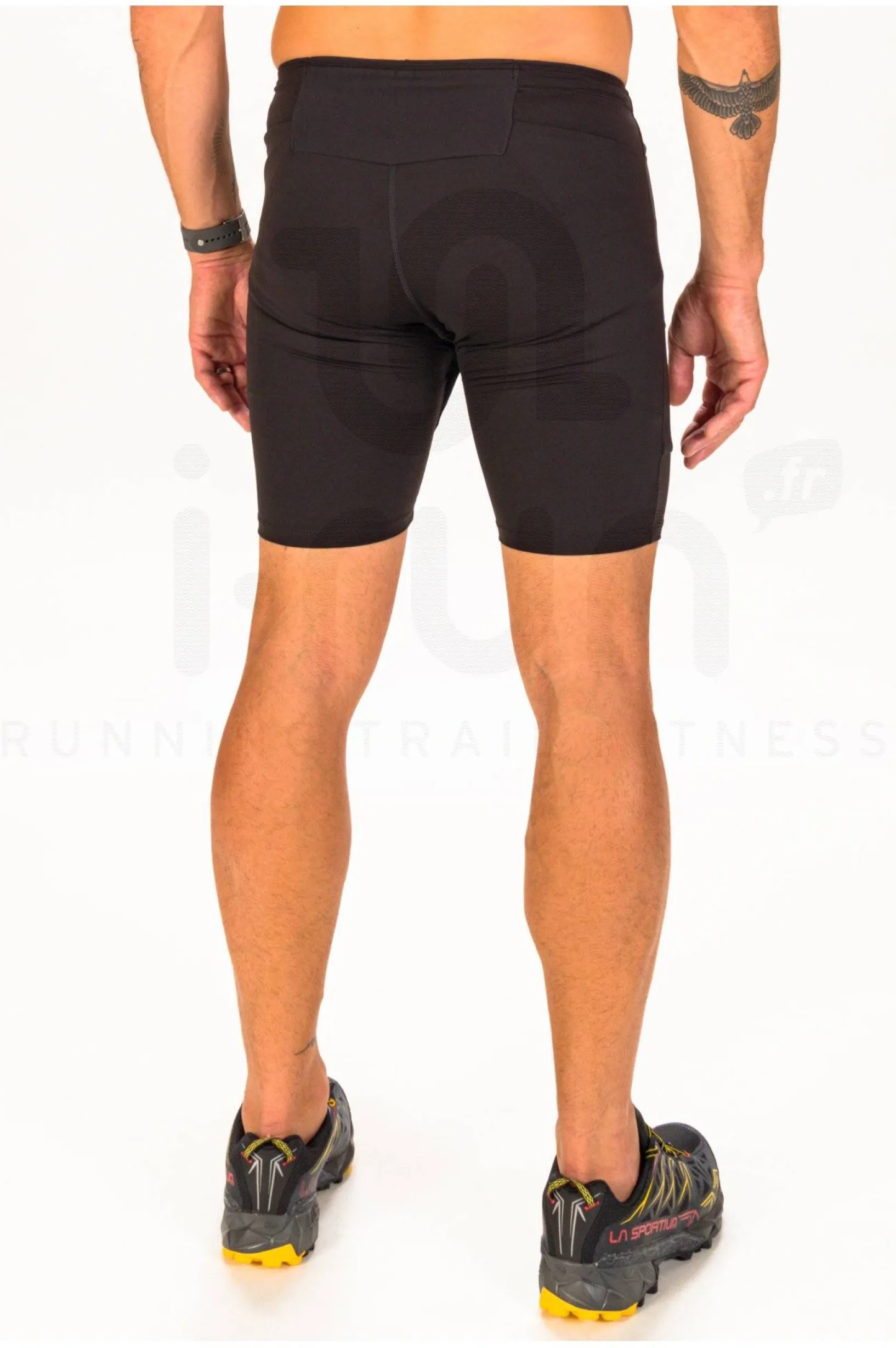 Homme Patagonia Shorts / Cuissards^Endless Run M