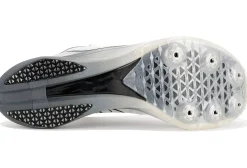 Femme Saucony Athlétisme^Endorphin Cheetah femme