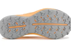 Femme Saucony Trail^Endorphin Edge W femme