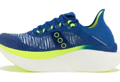 Homme Saucony Running^Endorphin Elite 2