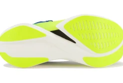 Homme Saucony Running^Endorphin Elite 2