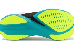 Homme Saucony Running^Endorphin Elite 2