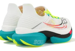 Homme Saucony Running^Endorphin Elite 2