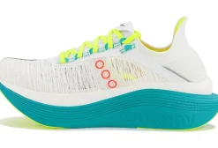 Femme Saucony Running^Endorphin Elite 2 femme