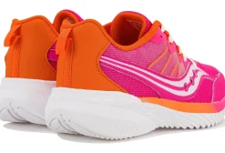 Femme Saucony Junior^Endorphin KDZ 2.0 fille