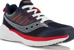 Homme Saucony Junior^Endorphin KDZ 2.0 garçon