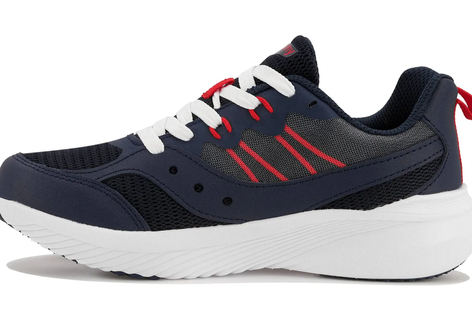 Homme Saucony Junior^Endorphin KDZ 2.0 garçon