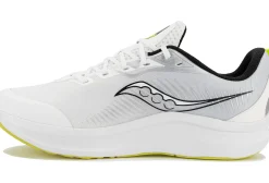 Homme Saucony Junior^Endorphin KDZ garçon