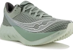 Homme Saucony Running^Endorphin Pro 4