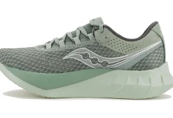 Homme Saucony Running^Endorphin Pro 4