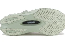Homme Saucony Running^Endorphin Pro 4