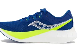 Homme Saucony Running^Endorphin Pro 4