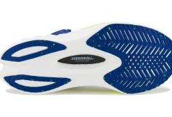Homme Saucony Running^Endorphin Pro 4
