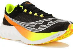 Homme Saucony Running^Endorphin Pro 4