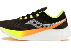 Homme Saucony Running^Endorphin Pro 4