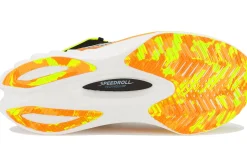 Homme Saucony Running^Endorphin Pro 4