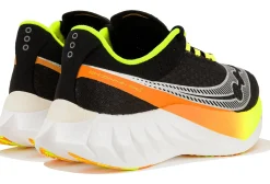 Homme Saucony Running^Endorphin Pro 4