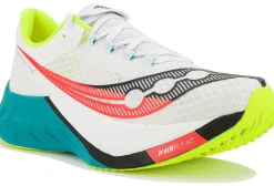 Homme Saucony Running^Endorphin Pro 4