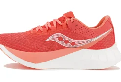 Femme Saucony Running^Endorphin Pro 4 femme